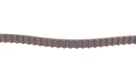 Spare part-CONTINENTAL-CT503-1