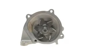 Водяной насос-MAGNETI MARELLI-352316170760-6