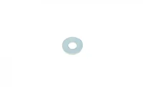 Spare part-CONTINENTAL-CT848K3-2