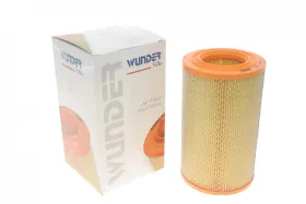 Фільтр повітряний-WUNDER FILTER-WH511-1