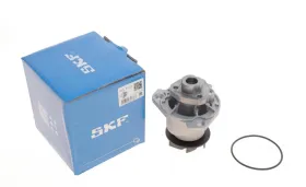 Водяна помпа-SKF-VKPC81211-7