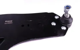 Рычаг независимой подвески колеса-KAVO PARTS-SCA6682-7