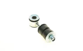 Spare part-ASMETAL-526PE1000-6