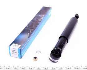 Амортизатор зад-KAVO PARTS-SSA9024-3