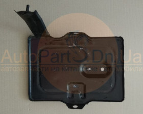 3004149 BRILLIANCE Подставка под АКБ (нижняя) Brilliance M2 3004149