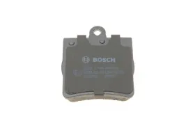 Гальмівні колодки дискові-BOSCH-0986494016-10