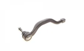 Tie Rod End-KAPIMSAN-2009930-5