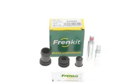 Комплект направляющей гильзы-FRENKIT-812002-10