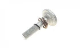 -FEBI BILSTEIN-172393-10