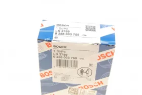 Лямбда-зонд-BOSCH-0258003759-1