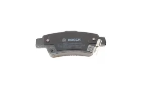 Гальмівні колодки дискові-BOSCH-0986494329-11