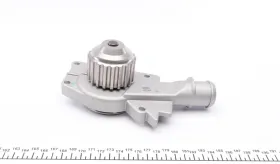 Водяной насос-MAGNETI MARELLI-352316170142-6