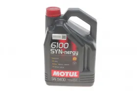 -MOTUL-838351-1