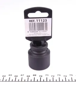 Spare part-JBM-11123-2