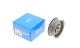 Натяжний ролик-SKF-VKM11020-2