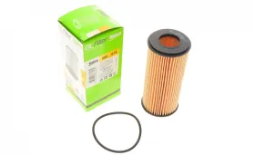 FILTR OLEJU AUDI A5 11--VALEO-586616-1