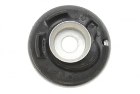 Опора стойки амортизатора-SKF-VKDA35124T-3