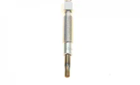 свічка розжарювання-FEBI BILSTEIN-31233-5