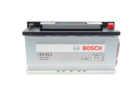 Акумулятор-BOSCH-0092S30130-11