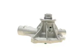 Водяной насос-MAGNETI MARELLI-352316170684-4