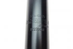 Амортизатор-KAVO PARTS-SSA10425-7