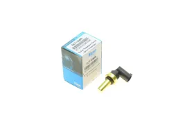 Датчик температури охолоджуючої рідини-KAVO PARTS-ECT1009-5