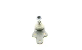 Spare part-ASMETAL-10FR1705-10