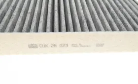 -MANN-FILTER-CUK26023-5