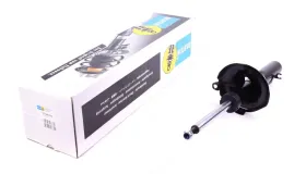 Амортизатор підвіски-BILSTEIN-22045744-4