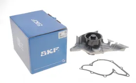 Водяной насос-SKF-VKPC81811-8