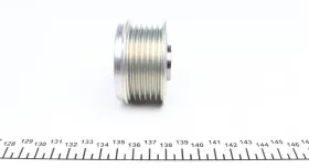 Механизм свободного хода генератора-INA-535013710-4