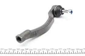 Tie Rod End-KAPIMSAN-2009914