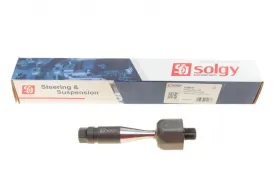 Spare part-SOLGY-205001-4