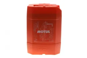 MOTUL ATF VI 20 л. 843922-MOTUL-843922