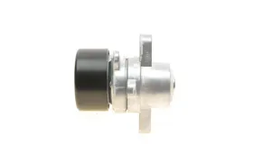 Натяжний ролик-SKF-VKM62054-3