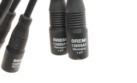 Комплект проводов зажигания-BREMI-222G200-5