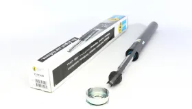 Амортизатор підвіски-BILSTEIN-21031199-8