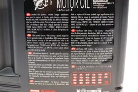 -MOTUL-868151-2