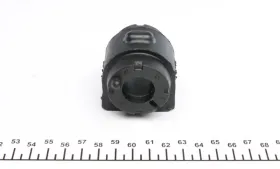 Втулка стабілізатора FORD Galaxy/Mondeo/S-Max F D=21,5mm 06>>-FEBI BILSTEIN-102341-2