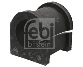 Опора, стабилизатор-FEBI BILSTEIN-41131-5