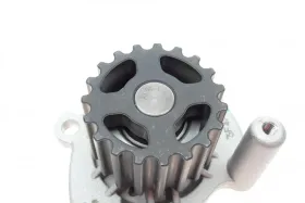 Водяной насос-MAGNETI MARELLI-352316171201-9