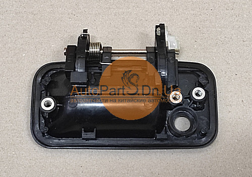 Ручка кришки багажника APDU 6305140DF1-APDU-6305140DF1-1