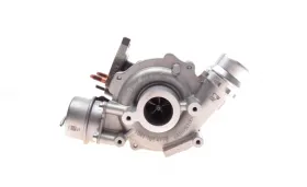 Турбокомпресор-BORGWARNER-16359880029-2