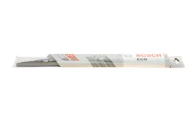 Склоочисники BOSCH-BOSCH-3397011211-4