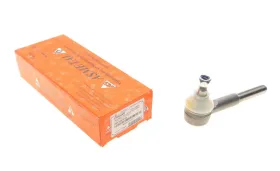 Spare part-ASMETAL-17MR1000-4