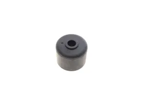 Амортизатор-KAVO PARTS-SSA10295-8