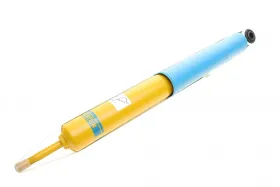 Амортизатор підвіски-BILSTEIN-24016353-10