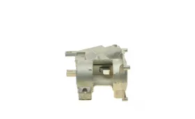 Корпус замка запалювання-AIC-50684-4