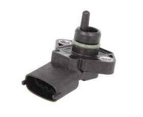 Датчик, тиск у впускному газопроводі Bosch 0 261 230 013-BOSCH-0261230013