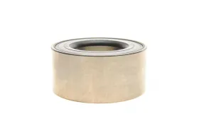 Комплект подшипника ступицы колеса-SKF-VKBA6647-6